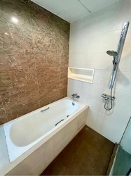 City Square Residences (D8), Condominium #545088881
